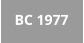 BC 1977