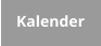 Kalender