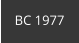 BC 1977