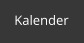 Kalender